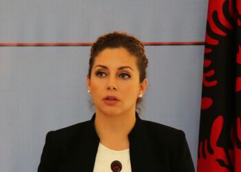 Xhaçka uron Vetëvendosjen: Zgjedhjet në Kosovë ishin një shfaqje maturie