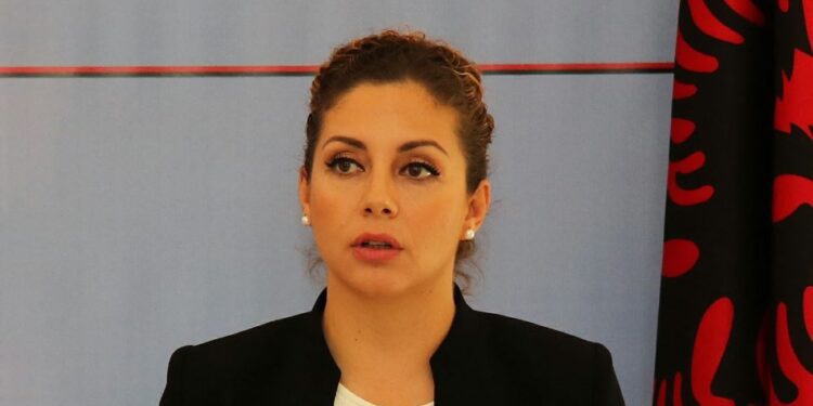 Xhaçka uron Vetëvendosjen: Zgjedhjet në Kosovë ishin një shfaqje maturie