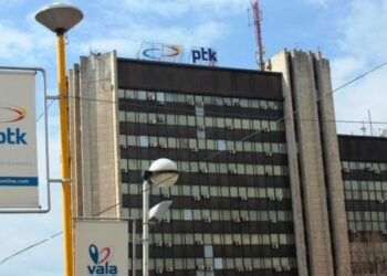 Telekomi reagon ashpër ndaj lajmit për sulm kibernetik: Nuk jemi sulmuar nga askush