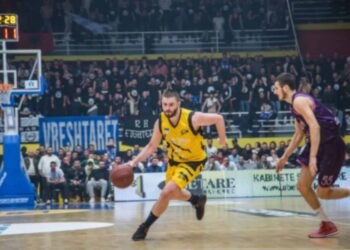 Finalizohet marrëveshja, palestrat në Kosovë me super teknologji