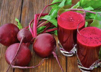 Çka ndodhë nëse hani çdo ditë Panxhar?!