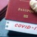 Shqipëria nxjerr “pasaportën e vaksinimit” kundër koronavirusit