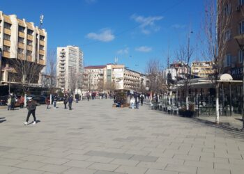 3 të vdekur nga koronavirusi për 24 orë në Kosovë