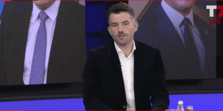 Gjinovci: Mos t’i fryjmë problemit në Skenderaj