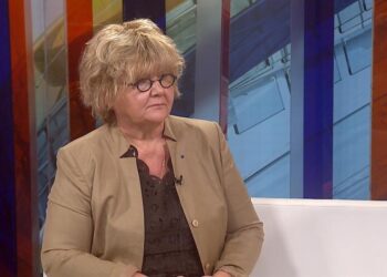 Trajkoviq: Vuçiq, ja me çfarë metodash Lista juaj serbe arrinë “fitoret” e saj