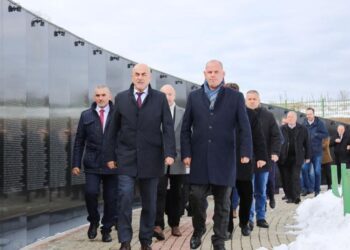 Lladrovci: Historia nuk rishkruhet, ajo mbetet trashëgimia më e çmuar për brezat