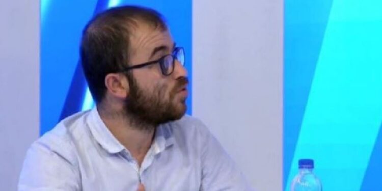 Sulmi i mbrëmshëm ndaj gazetarit, reagon AGK