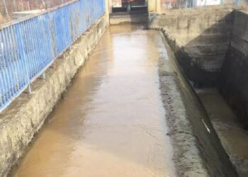 Lagjet e Prishtinës në të cilat do të ketë reduktime të furnizimit me ujë