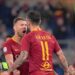 Roma 3-0 Udinese: Veretout më i miri në fushë