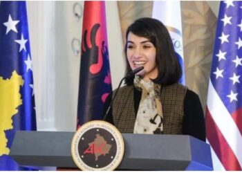 Sa vota mori Rrezofat Azemi në këto qytete?