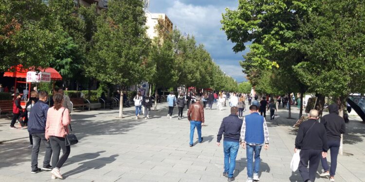 Prishtinasi e detyron të dashurën të abortoj, policia jep detaje