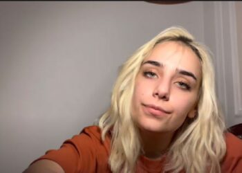 Tea pas skandalit me kosovarin: Veç shpirti im e di çka po heq