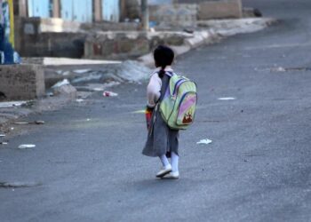 Një prind raporton në polici se vajza e tij e mitur është martuar, ja se çfarë ndodhi!