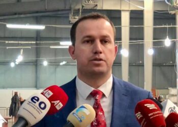 Çfarë po ndodh me votat nga diaspora?!