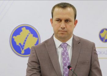 Sqarim nga KQZ: Nuk kemi organizuar asnjë lloj sondazhi