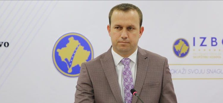 Sqarim nga KQZ: Nuk kemi organizuar asnjë lloj sondazhi