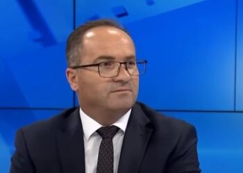 Zyrtari i Nismas e pranon humbjen në këto zgjedhje, por ja çfarë garanton