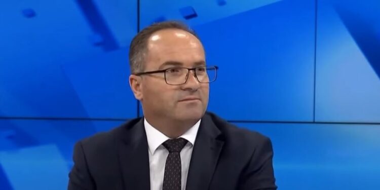 Zyrtari i Nismas e pranon humbjen në këto zgjedhje, por ja çfarë garanton