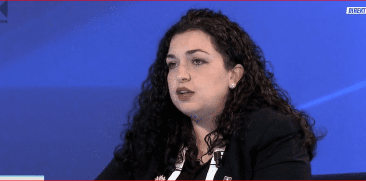 Osmani për Dakën: Nuk ka qenë kërcënim, por se ka kryer një detyrë themelore