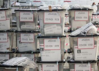 AKR-ja kërkon rinumërim e të gjitha fletëvotimeve në Kosovë