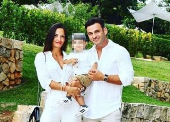 U vra para 2 viteve, bashkëshorja e Flamur Beqirit: Zemra ime është e copëtuar