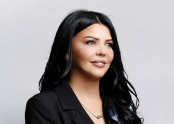 Kandidatja më e votuar e LDK-së në Vushtrri, Rrezarta Krasniqi