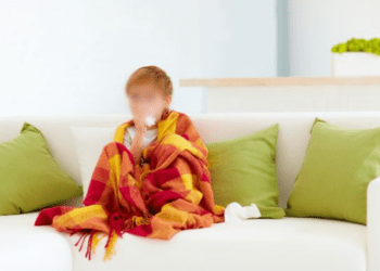 Si bëhet zëvëndësimi i lëngjeve?