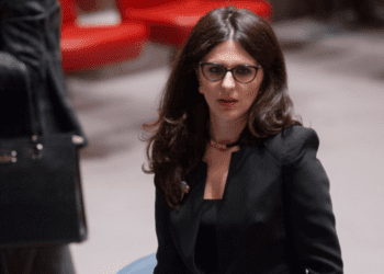 Çitaku: E udhës do të ishte të kërkojmë ndihmën e Israelit për vakcina