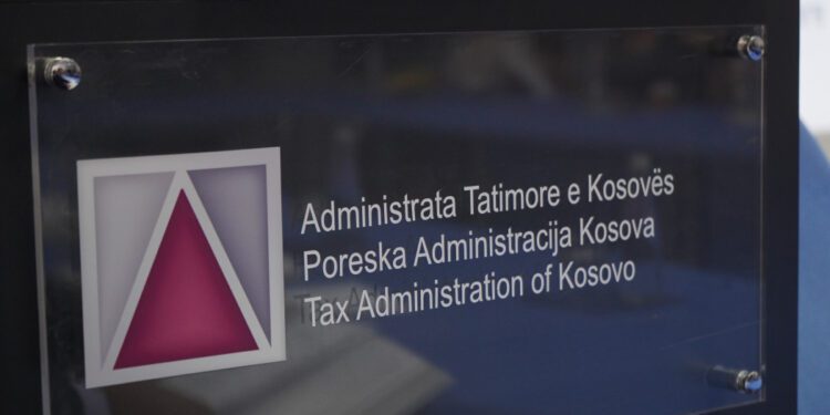 ATK vjen me një njoftim të rëndësishëm për tatimpaguesit