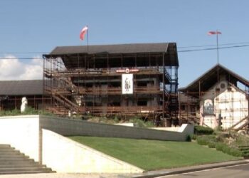 “Epopeja e UÇK-së”, kështu do të shënohet përvjetori me 5 mars