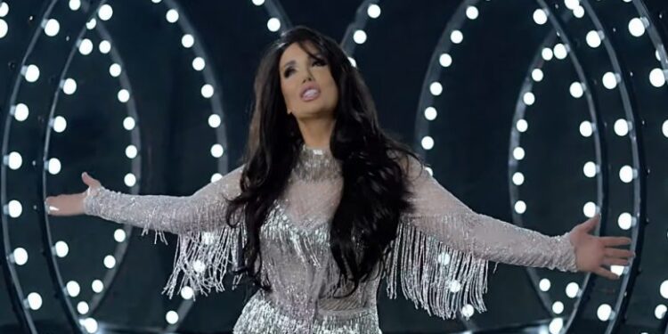 Albërie Hadërgjonaj: Vajza mos u nxitoni të martoheni