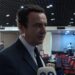 Kurti tregohet i ‘‘rezervuar’’ për krijimin e Qeverisë së re: Shpresoj të shkojë mirë