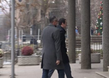 Kurti: Sot po shënohet një kapitull i ri për qytetarët e Kosovës