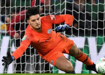 Përjashtohet nga Kombëtarja e Kosovës portieri Arjanet Muriq