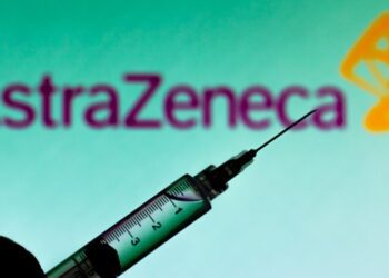 India pezullon furnizimin e shtetëve të tjera me vaksinën “AstraZeneca”