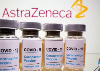 Mali i Zi pritet që nesër të paiset me 24 mijë vaksina “AstraZeneca”
