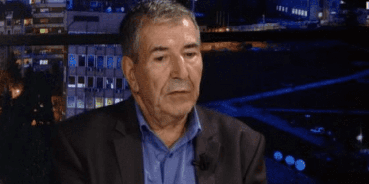 Avni Dehari do ta udhëheqë seancën e parë të Kuvendit të Kosovës me legjislaturën e re