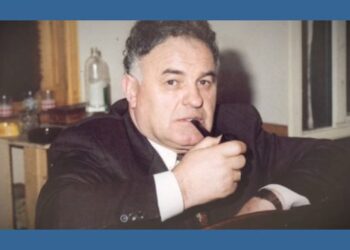 Osmani: Bajram Kelmendit i është vrarë e drejta nga një pushkatim pa gjyq