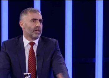 Besnik Berisha: Nuk ishte i nervozuar klienti im para gjuajtjes, vrasja ishte aksidentale