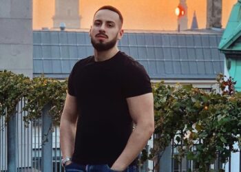 Fshihet kënga “Akull” e Capital T nga Youtube