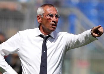 Publikohet lista e lojtarëve për ndeshjet e marsit për Kombëtaren e Shqipërisë