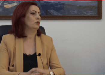 Rexhepi: Ka kaluar koha e krijimit të “Serbisë së Madhe” ose “Shqipërisë së Madhe”