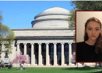 Era Syla kosovarja e parë e pranuar në univesritetin më të njohur në SHBA