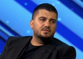 Ermal Fejzullahu: S’ka barazi gjinore pa i parë femrat në skele