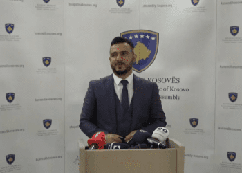 Komuniteti Rom: Do ta votojmë Qeverinë e re