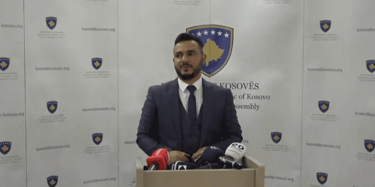 Komuniteti Rom: Do ta votojmë Qeverinë e re