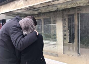 Nesër bëhen 22 vite nga masakra 52 anëtarëve të familjes Berisha në Suharekë