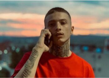 Fero tregon të preferuarin e tij për kryetar të LDK-së