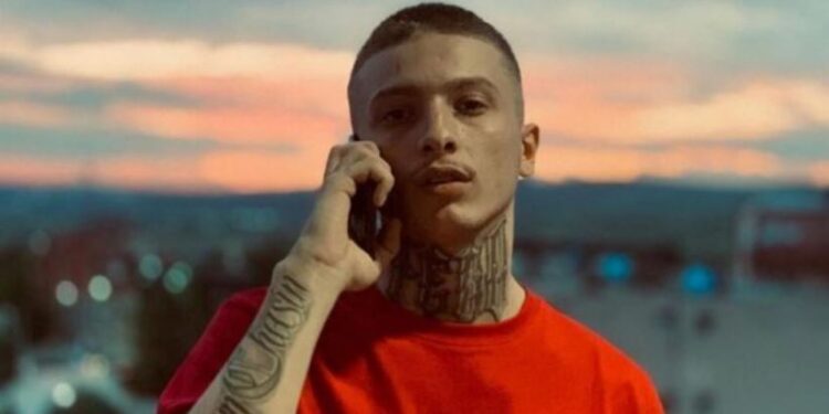 Fero tregon të preferuarin e tij për kryetar të LDK-së