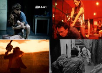 Këto filma u ndaluan në Francë, në vendin që rrallë ndalon diçka